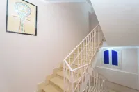 Eldeak Hotel Apartments - Homestays