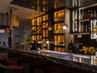 이비스 스타일스 노비 사치 Grodek nad Dunajcem 호텔