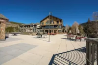 สโลปไซด์ หมายเลข 2736