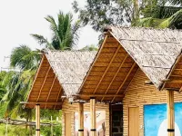 Bliss Hampi Eco Resort Hotels in Koppal