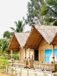 Bliss Hampi Eco Resort