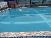 Ndupawa Platinum Resort - Family