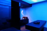 Lone Hotel by Maistra Collection - spa