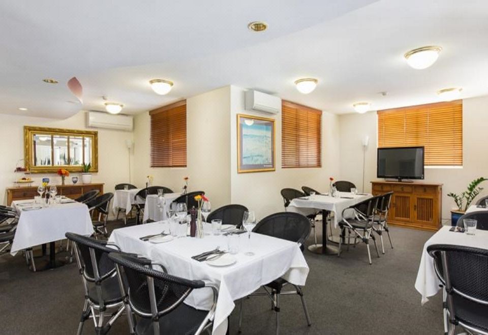 3. 더 웰링턴 아파..