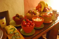 Albergo San Martino & Depandance