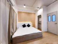 Matcha House Jomtien Pattaya