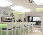 Hotel del Juguete Hotels in Castalla