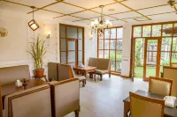 Family Hotel Gradia 2