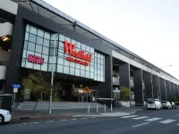 Stylish 2BR Retreat Near UC & Belconnen Mall Hotels in Bruce