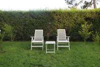 Quinta do Canal Hotels in 