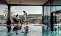 Hotel Freigold 4-Sterne-Superior - Pools