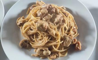 KANBULO House Maldives