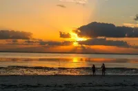 Protels La Plage - Resorts