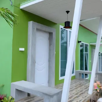 Tongta Homestay