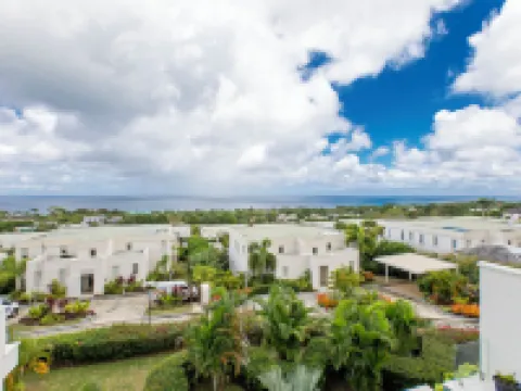 Westmoreland Hills 43 Hotéis em Mount Standfast