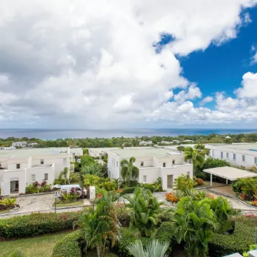 Westmoreland Hills 43