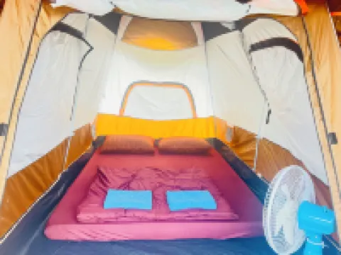 ヴェハ コ ロン