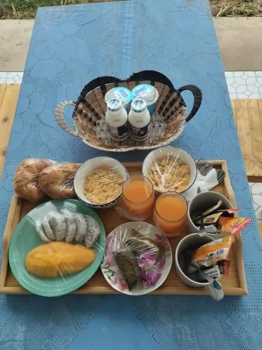 รูปภาพของเดอะ วิลเลจ