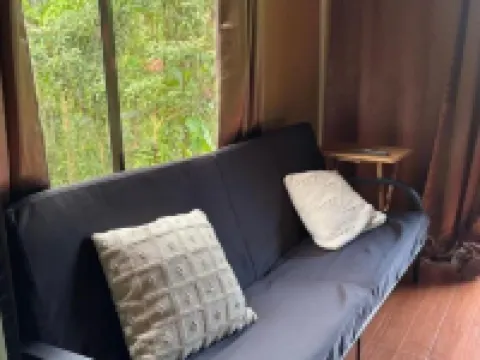 OXÍGENO Río Celeste Hotels in Bagaces
