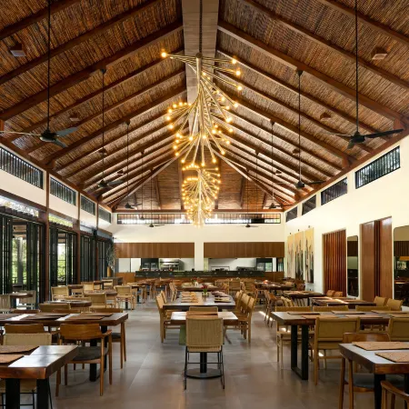 House Sira Lombok