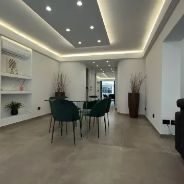 Coco Noir Luxury Villa