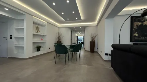 Coco Noir Luxury Villa Hotels in Pedara