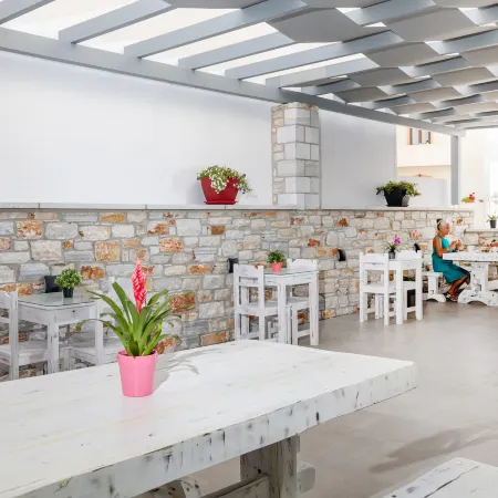Katerina Roza Studios - Heartfelt Hospitality in the City