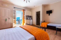 Finikas Studios - 3 ดาว