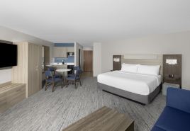 Holiday Inn Express & Suites MONTROSE - BLACK CANYON AREA by IHG