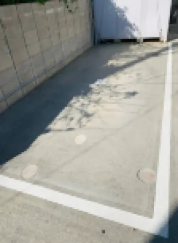 Guest House Marine View