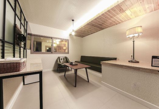 객실 내부 이미지 2