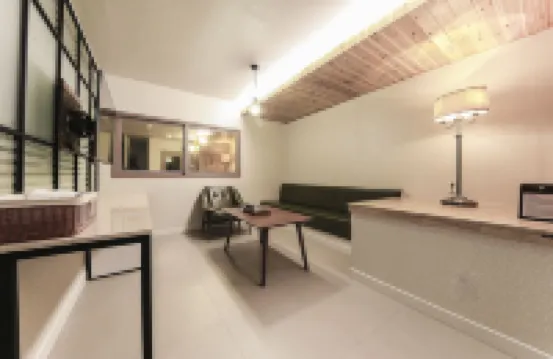 Gongju (Donghaksa) the Jaja