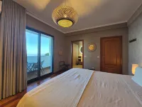 Casa do Mundo Madeira Hotels in Gaula