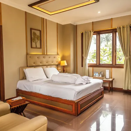 Family Hotel Gradia 2