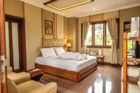 Family Hotel Gradia 2