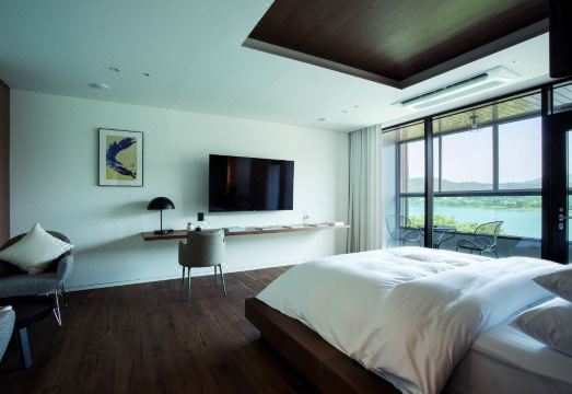 양평 소르 호텔