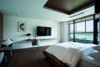 Yangpyeong Sor Hotel Hotels near Yongmunsan Mountain