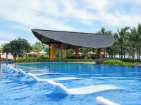 Costamigo Phan Thiet, BW Premier Collection 鹹順南縣酒店