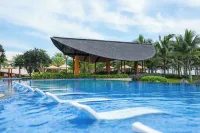 Costamigo Phan Thiet, BW Premier Collection - Park Yeri