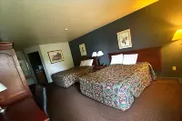 Windmill Inn Lynden - Motels