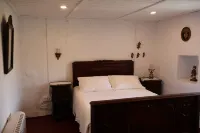 Quinta da Lage Agroturismo e Enoturismo