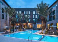 เอลิเมนต์ ฟีนิกซ์ นอร์ท นอร์เทอร์รา