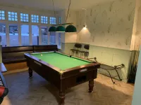 The White Horse Hotels in Cromer