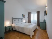 La Smeraldina Resort Hotels in Santa Teresa Gallura