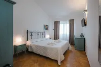 La Smeraldina Resort