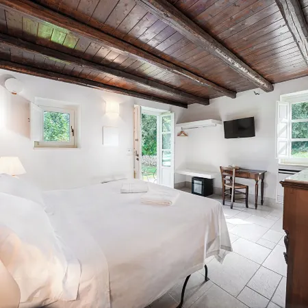 Masseria Degli Ulivi - Noto