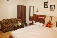 Hotel Anurag Hotels in Rourkela