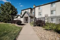 วิลล์ 7877