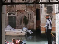 Palazzetto San Marco Отели рядом с достопримечательностью «Музей Коррер»