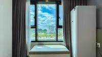 Best Western Asan Hotel